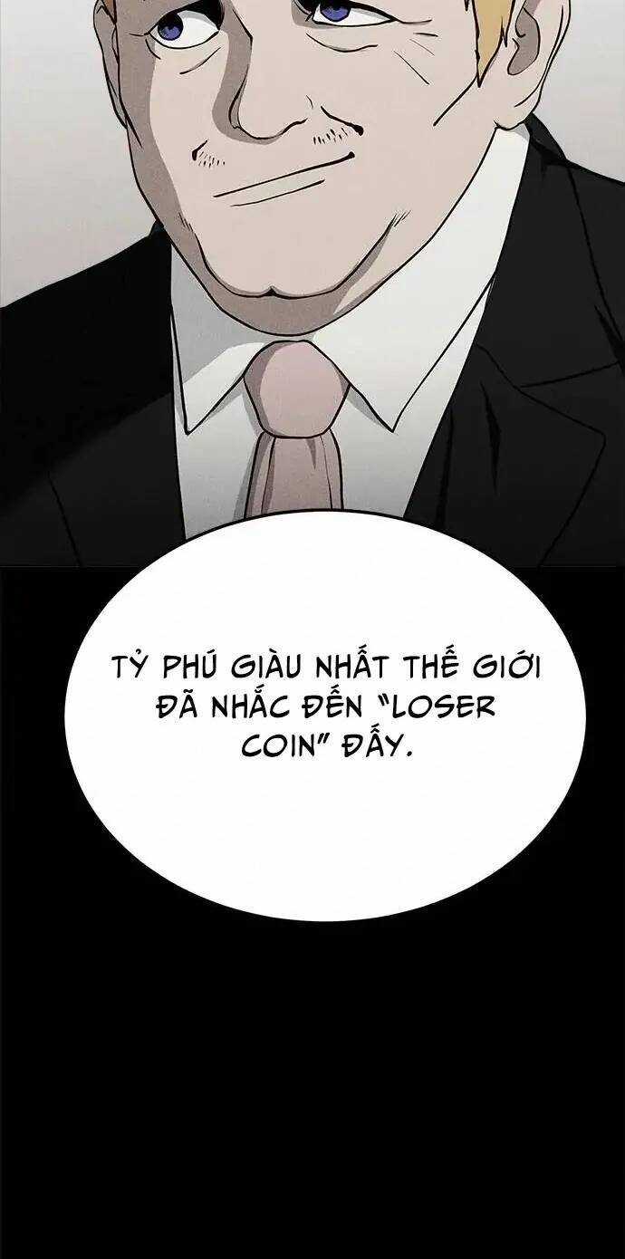 Loser Coin - Chapter 12 - Trang 31