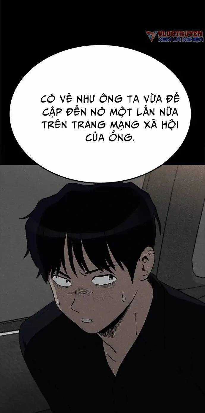 Loser Coin - Chapter 12 - Trang 32