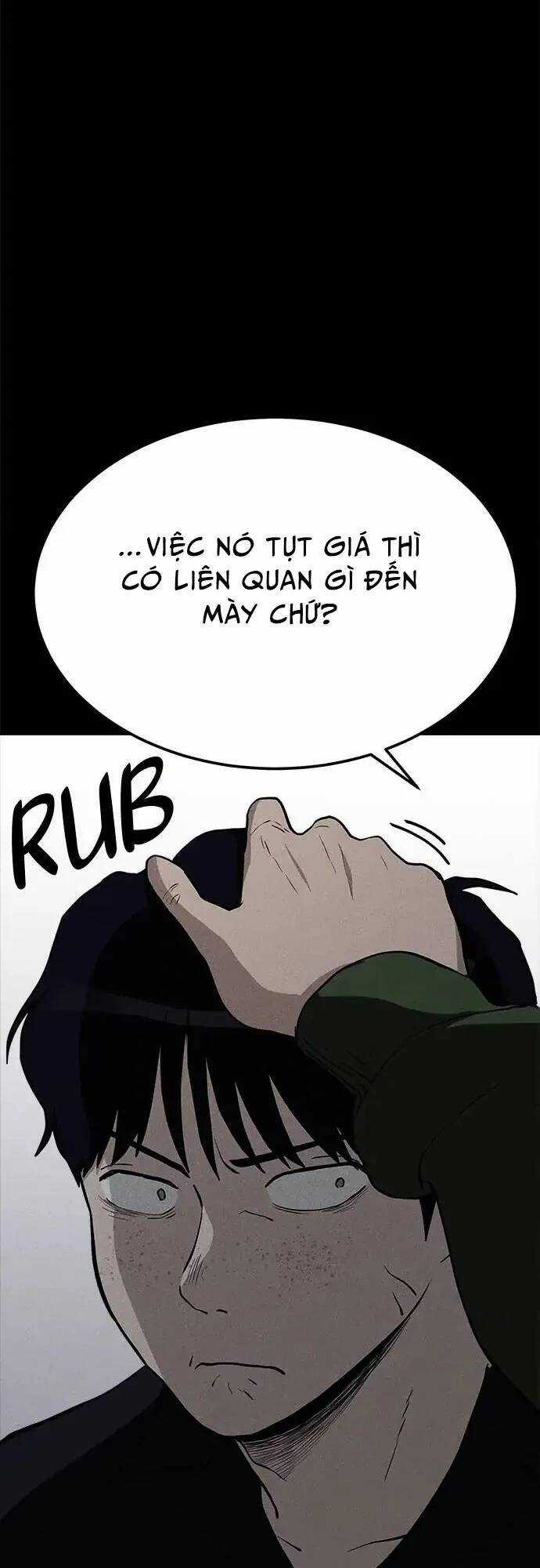 Loser Coin - Chapter 12 - Trang 34