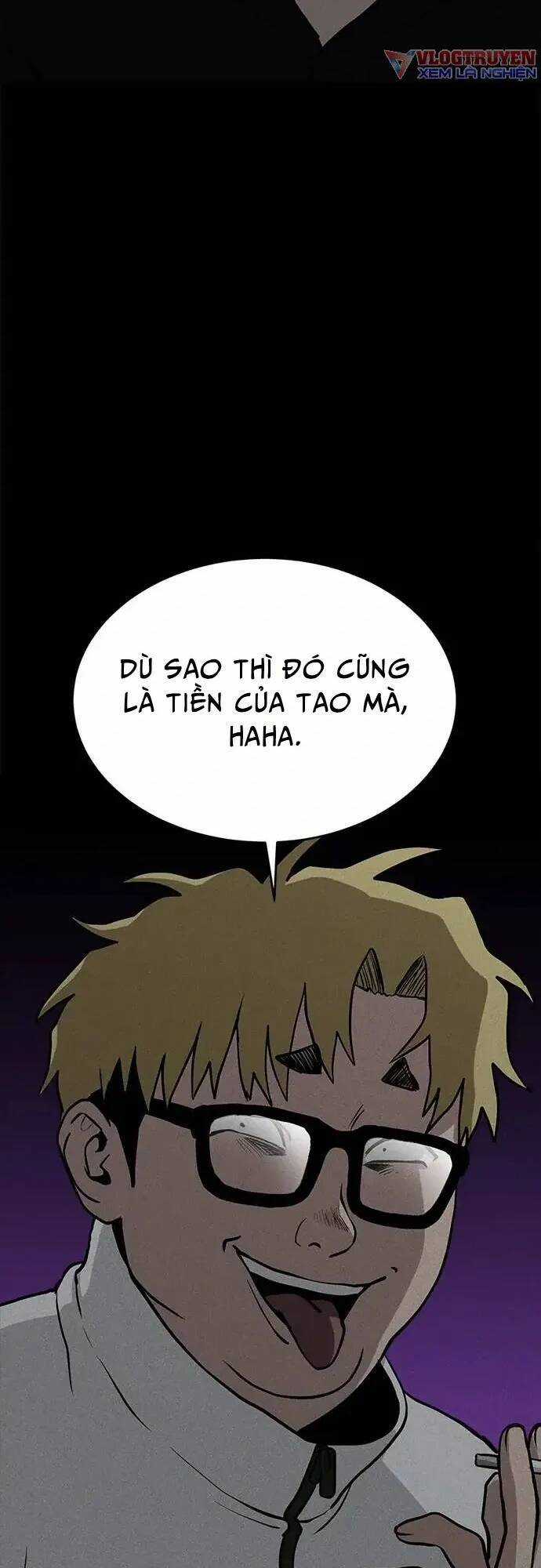 Loser Coin - Chapter 12 - Trang 35