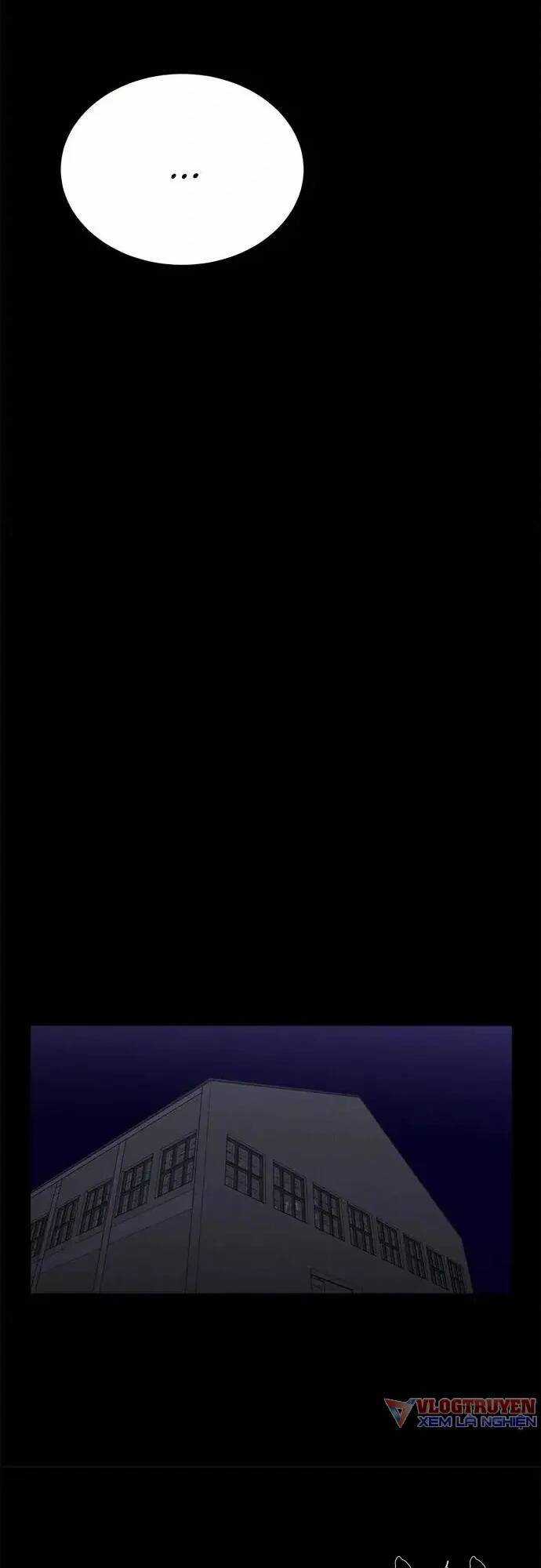 Loser Coin - Chapter 12 - Trang 37