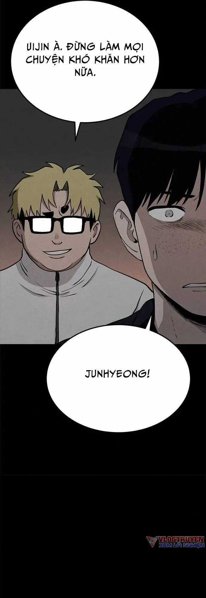 Loser Coin - Chapter 12 - Trang 40