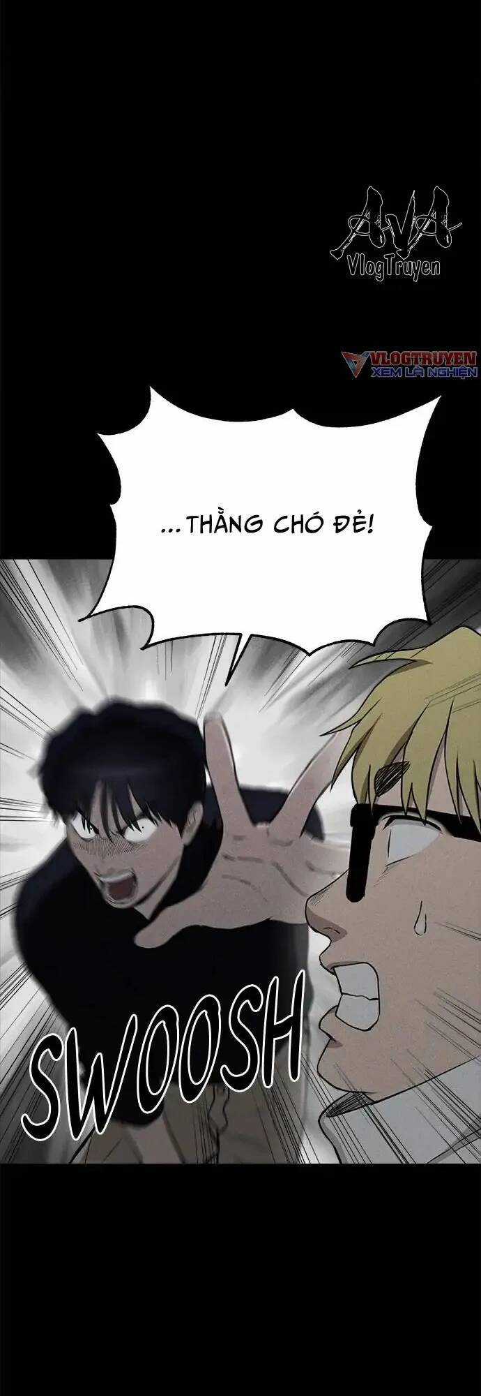 Loser Coin - Chapter 12 - Trang 5