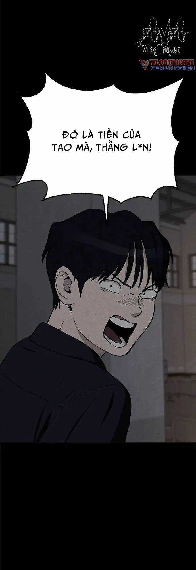 Loser Coin - Chapter 12 - Trang 42