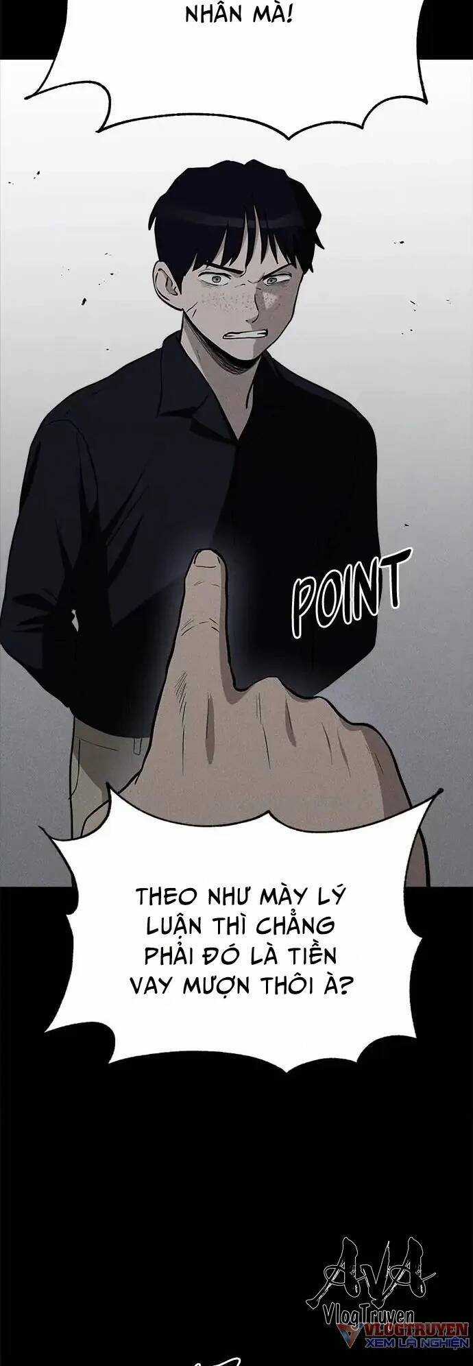 Loser Coin - Chapter 12 - Trang 45