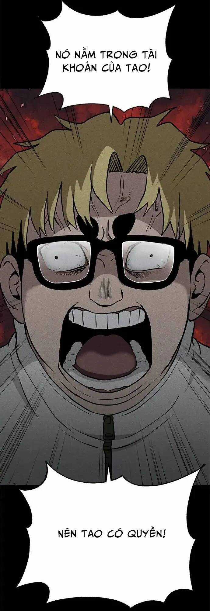 Loser Coin - Chapter 12 - Trang 47