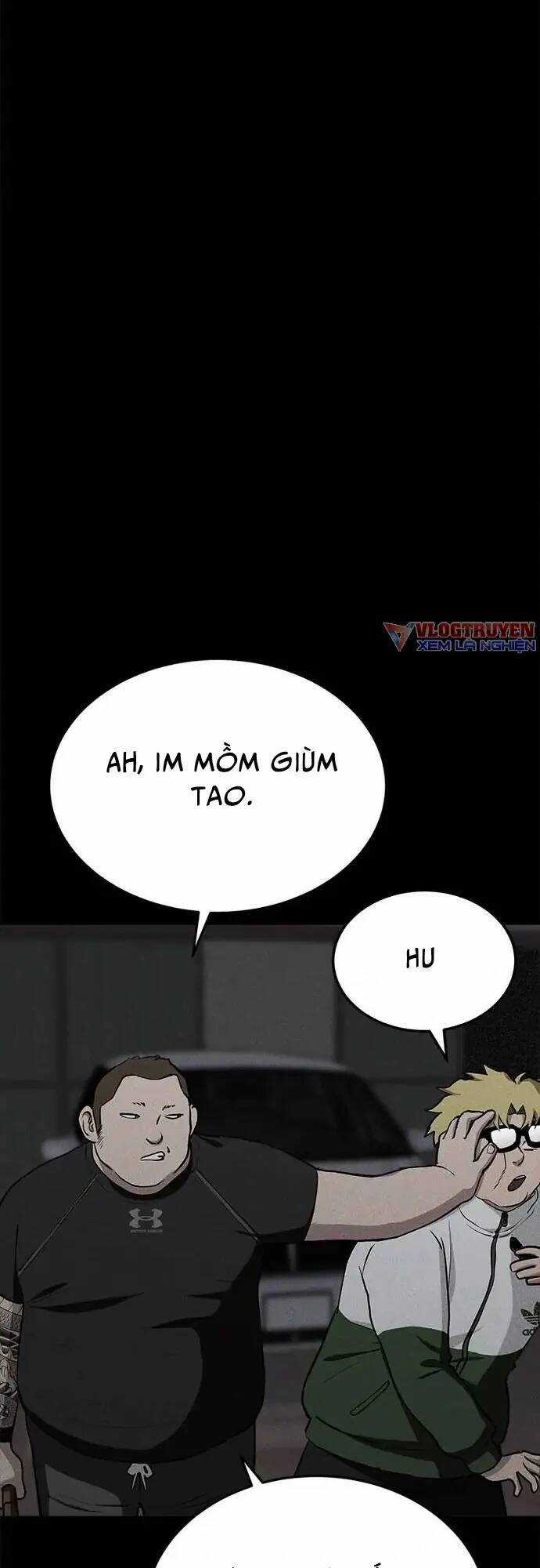 Loser Coin - Chapter 12 - Trang 48