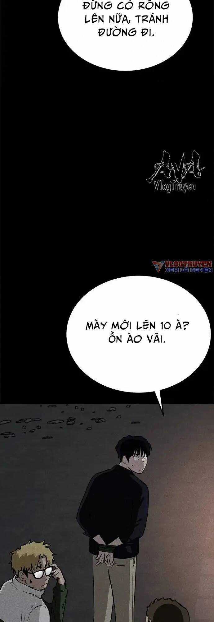 Loser Coin - Chapter 12 - Trang 49