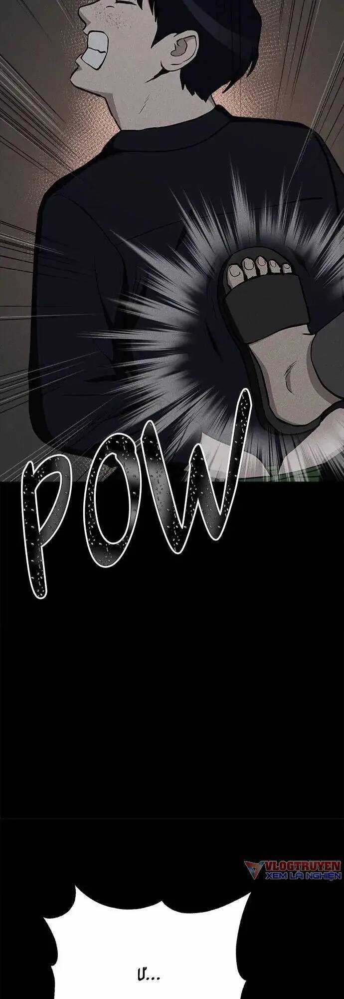 Loser Coin - Chapter 12 - Trang 51