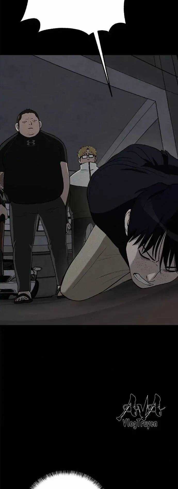 Loser Coin - Chapter 12 - Trang 52