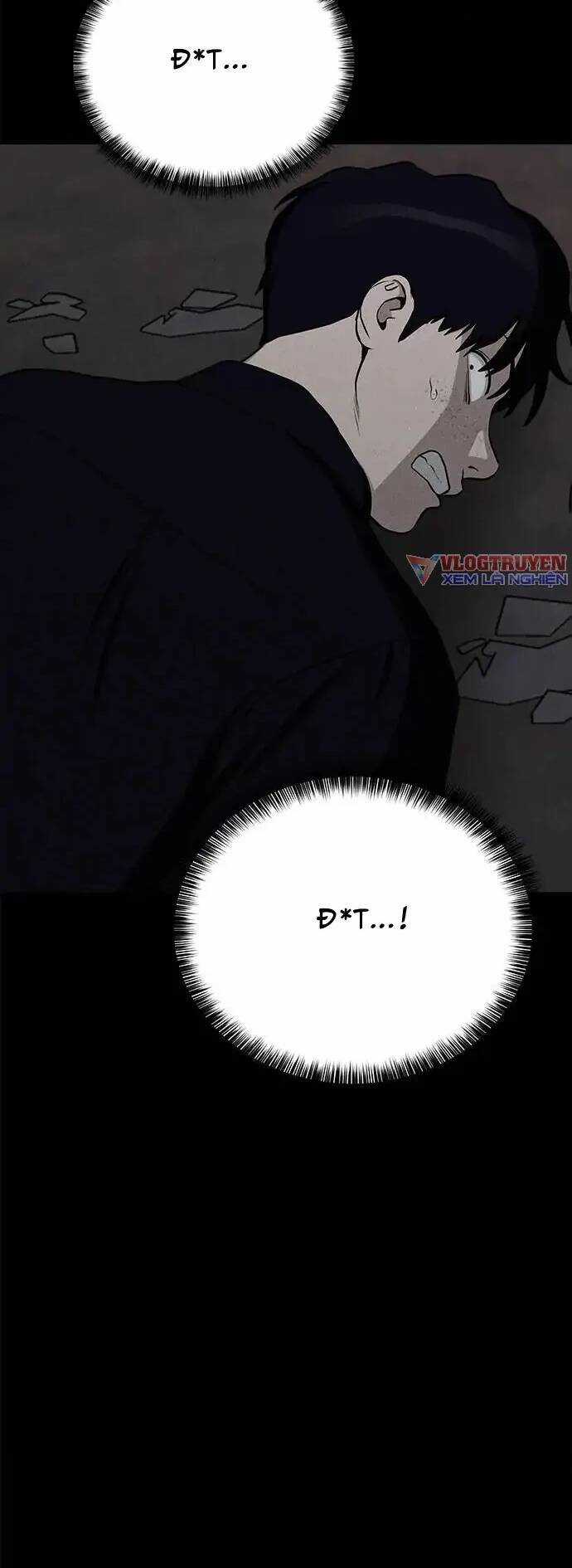 Loser Coin - Chapter 12 - Trang 53