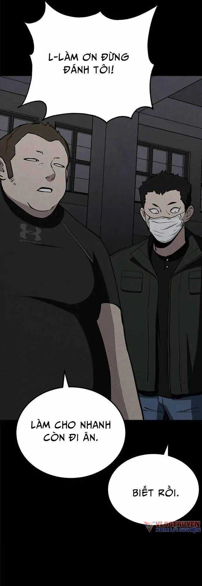 Loser Coin - Chapter 12 - Trang 54