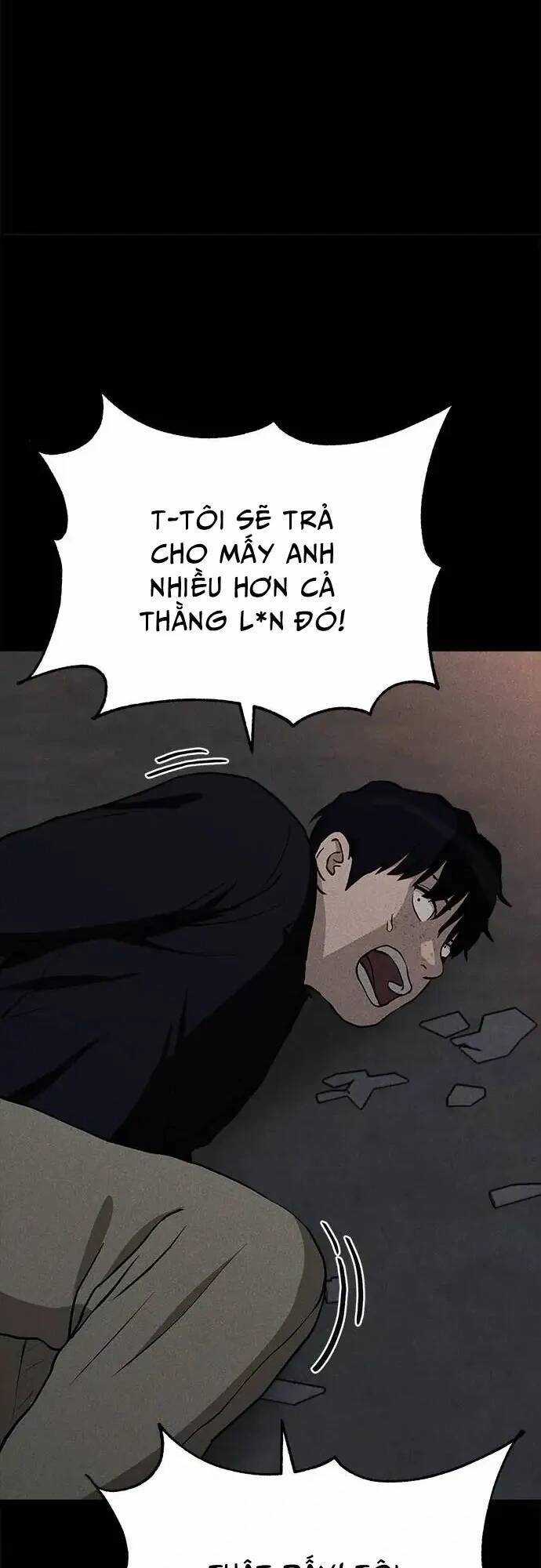 Loser Coin - Chapter 12 - Trang 55