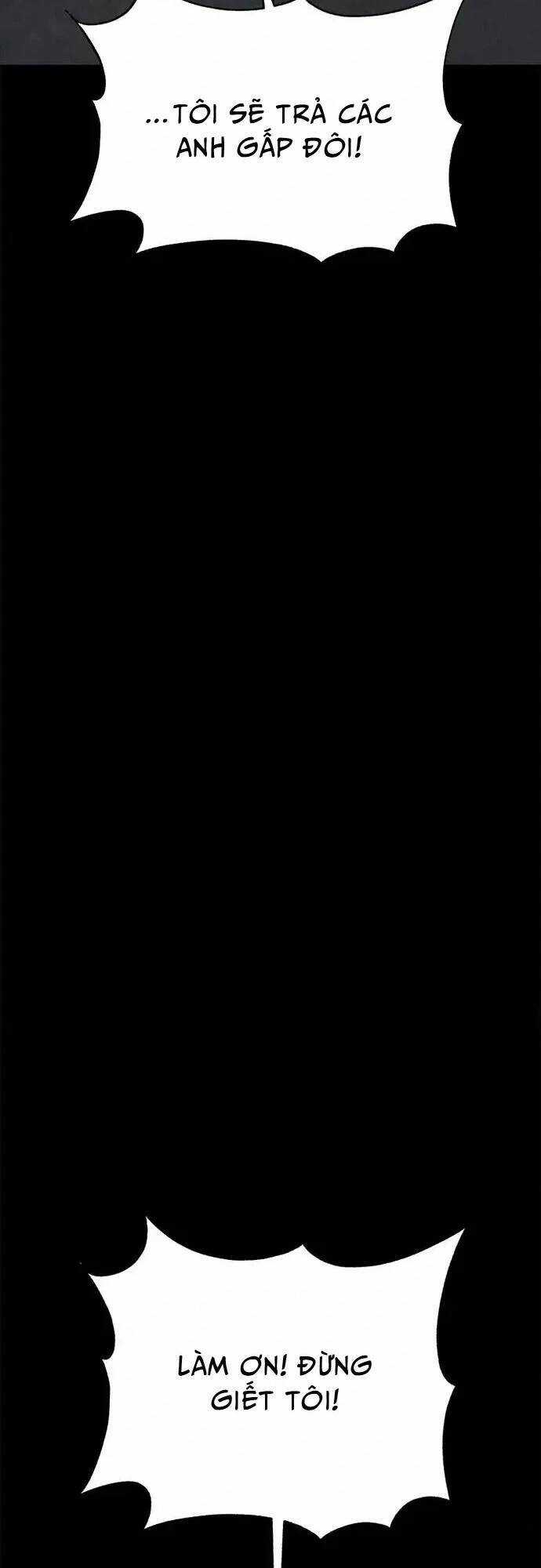 Loser Coin - Chapter 12 - Trang 58