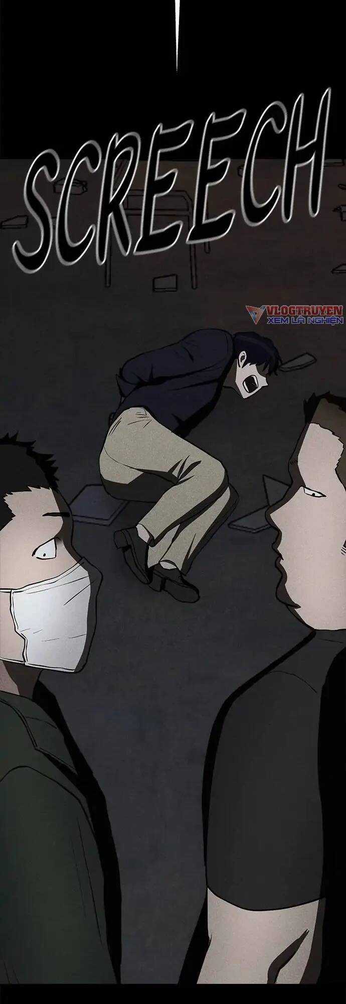 Loser Coin - Chapter 12 - Trang 59