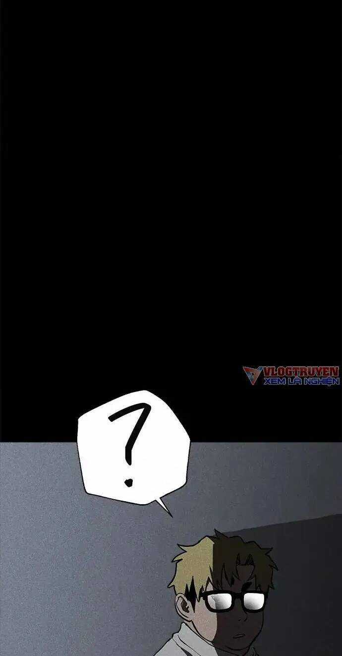 Loser Coin - Chapter 12 - Trang 60