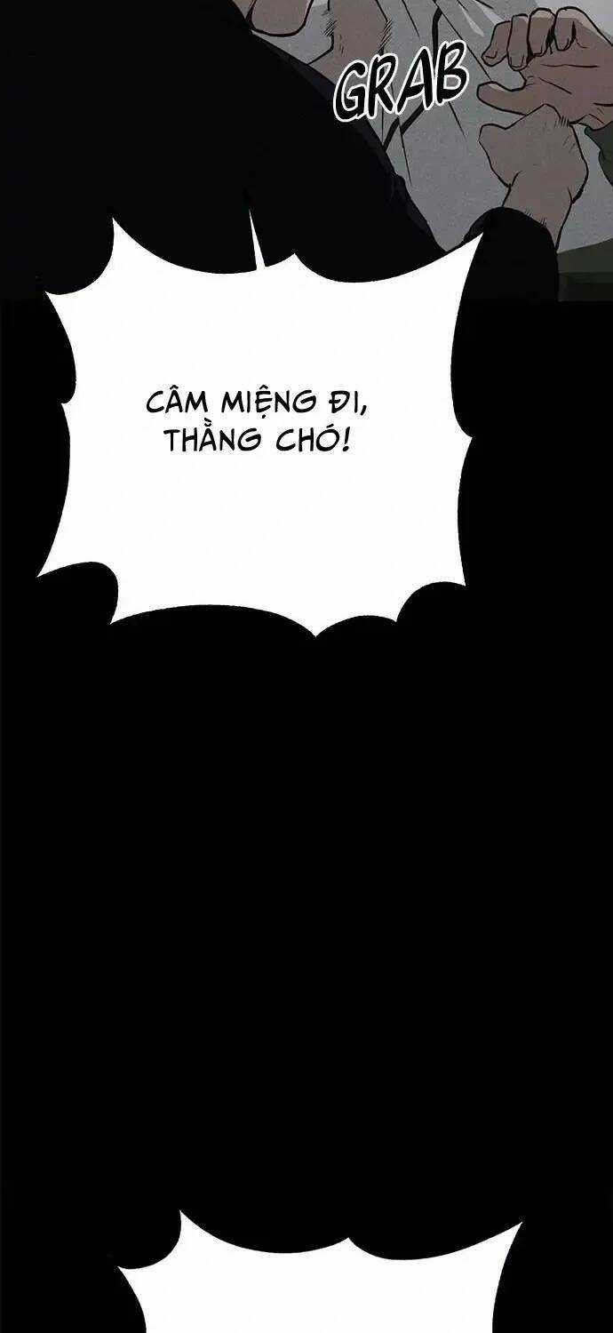 Loser Coin - Chapter 12 - Trang 7