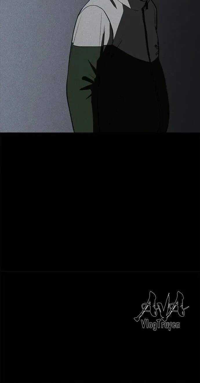 Loser Coin - Chapter 12 - Trang 61