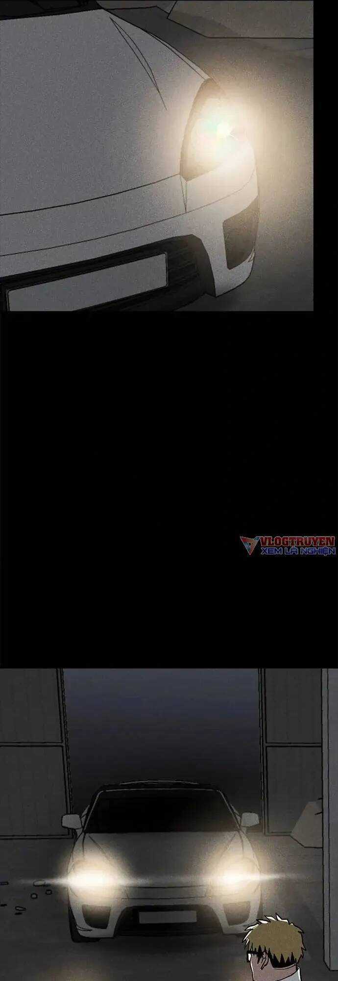 Loser Coin - Chapter 12 - Trang 62