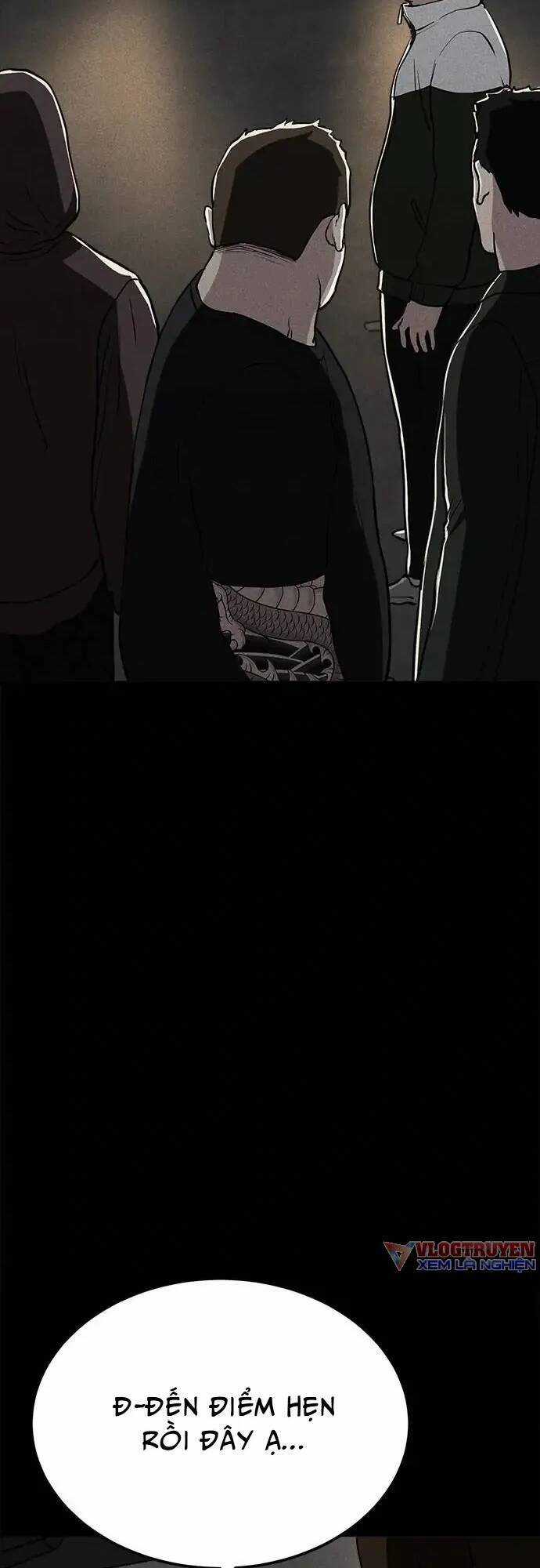 Loser Coin - Chapter 12 - Trang 63