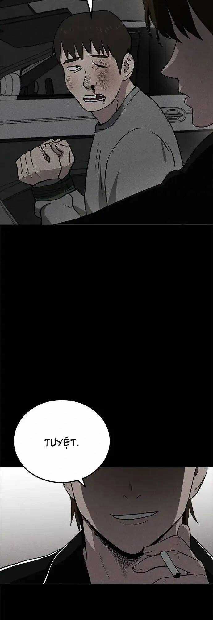 Loser Coin - Chapter 12 - Trang 64