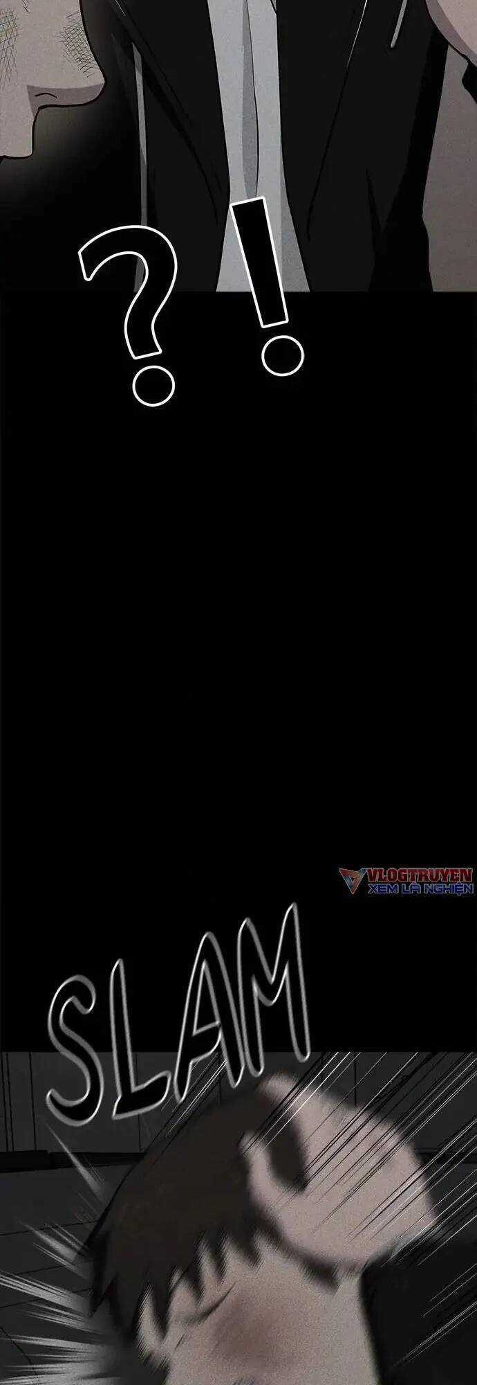 Loser Coin - Chapter 12 - Trang 66