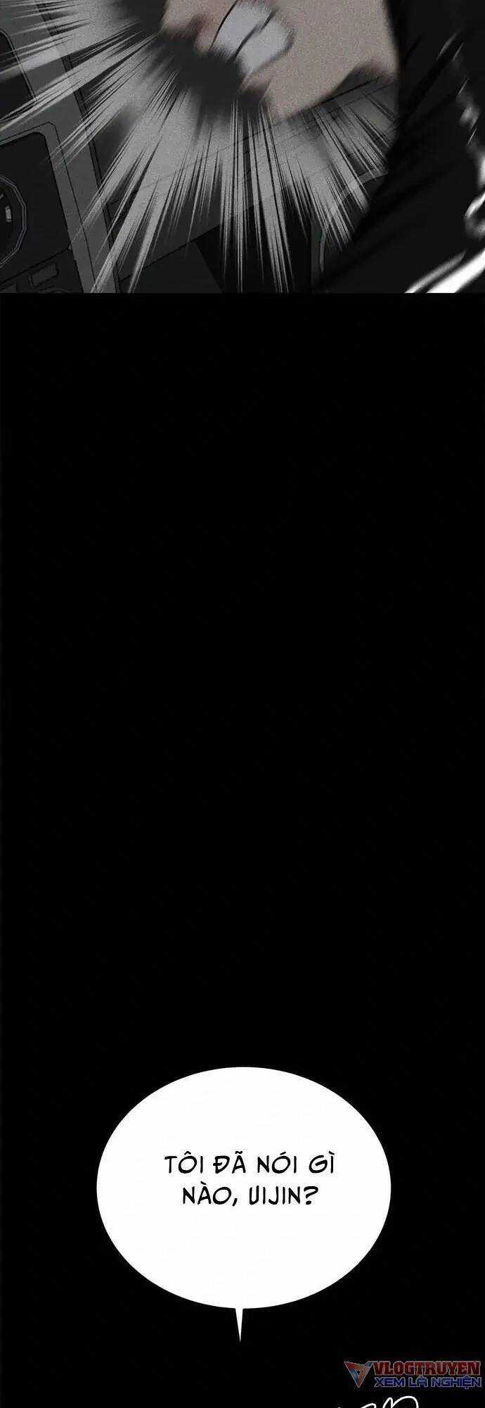Loser Coin - Chapter 12 - Trang 67
