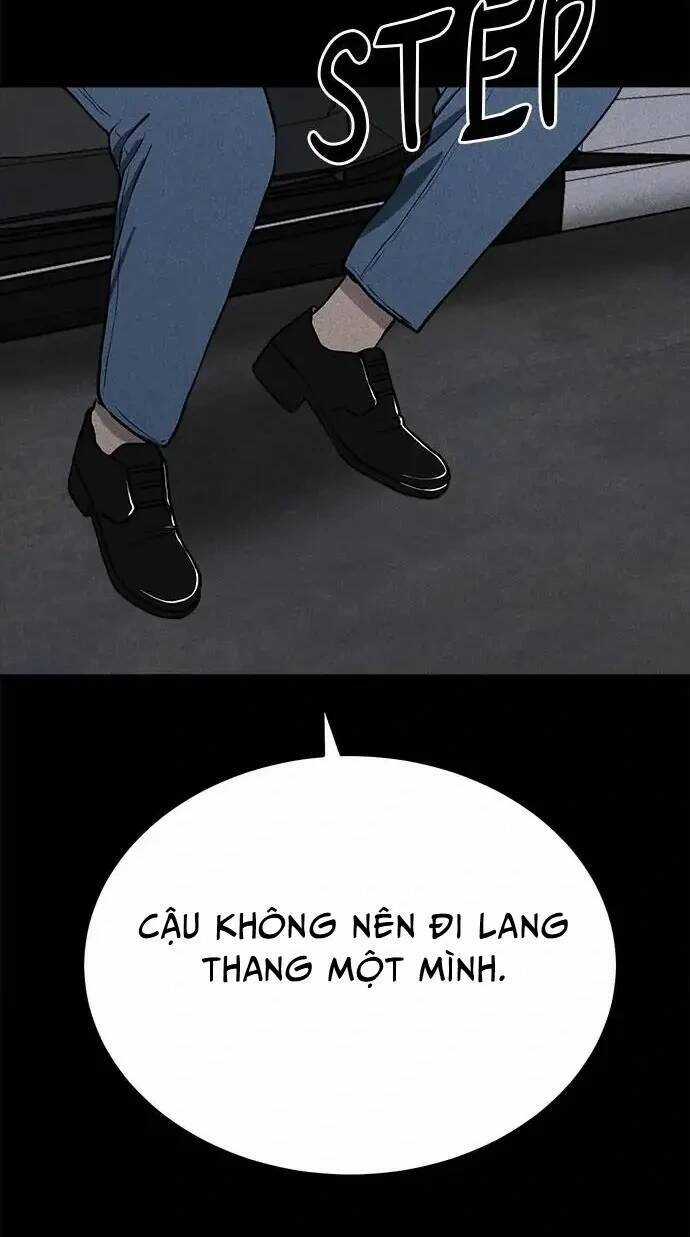 Loser Coin - Chapter 12 - Trang 68