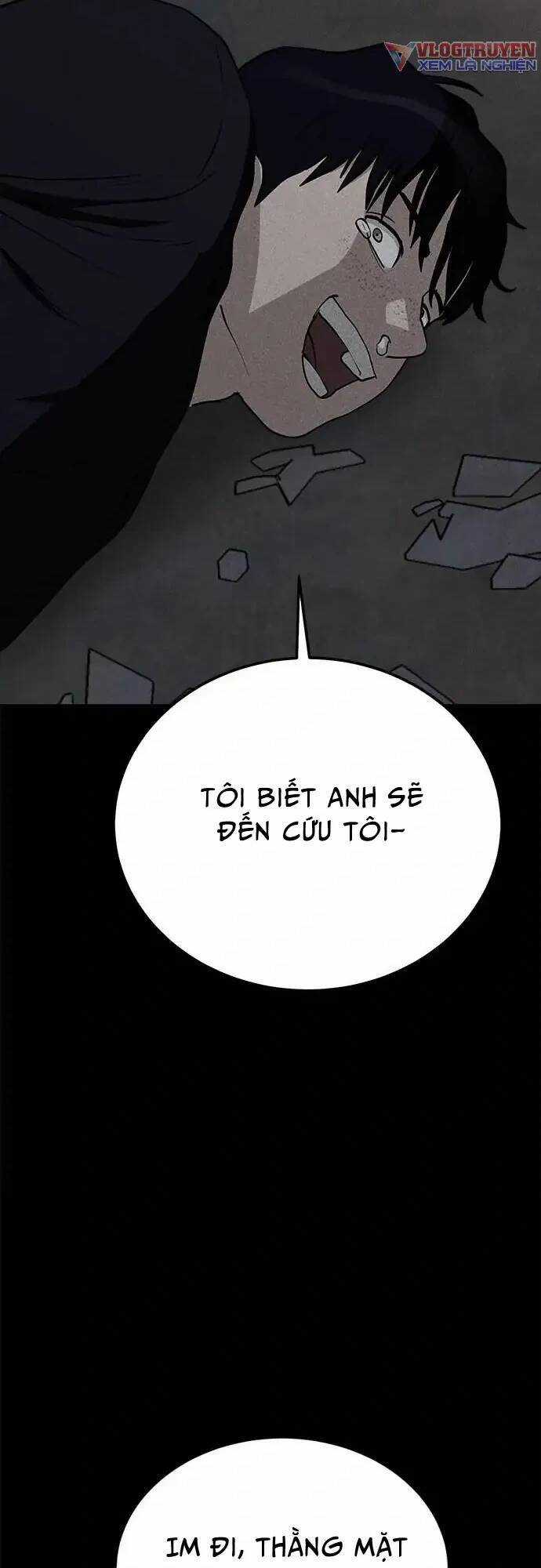 Loser Coin - Chapter 12 - Trang 70