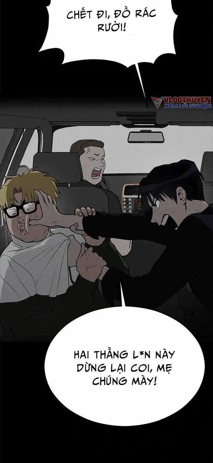 Loser Coin - Chapter 12 - Trang 8