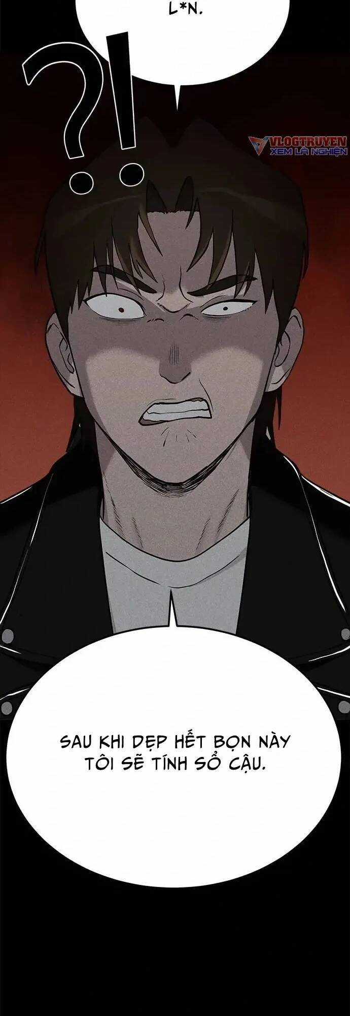 Loser Coin - Chapter 12 - Trang 71