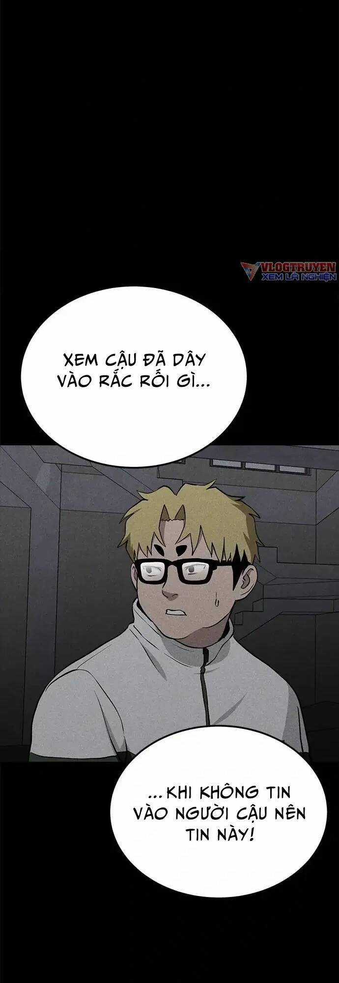 Loser Coin - Chapter 12 - Trang 72