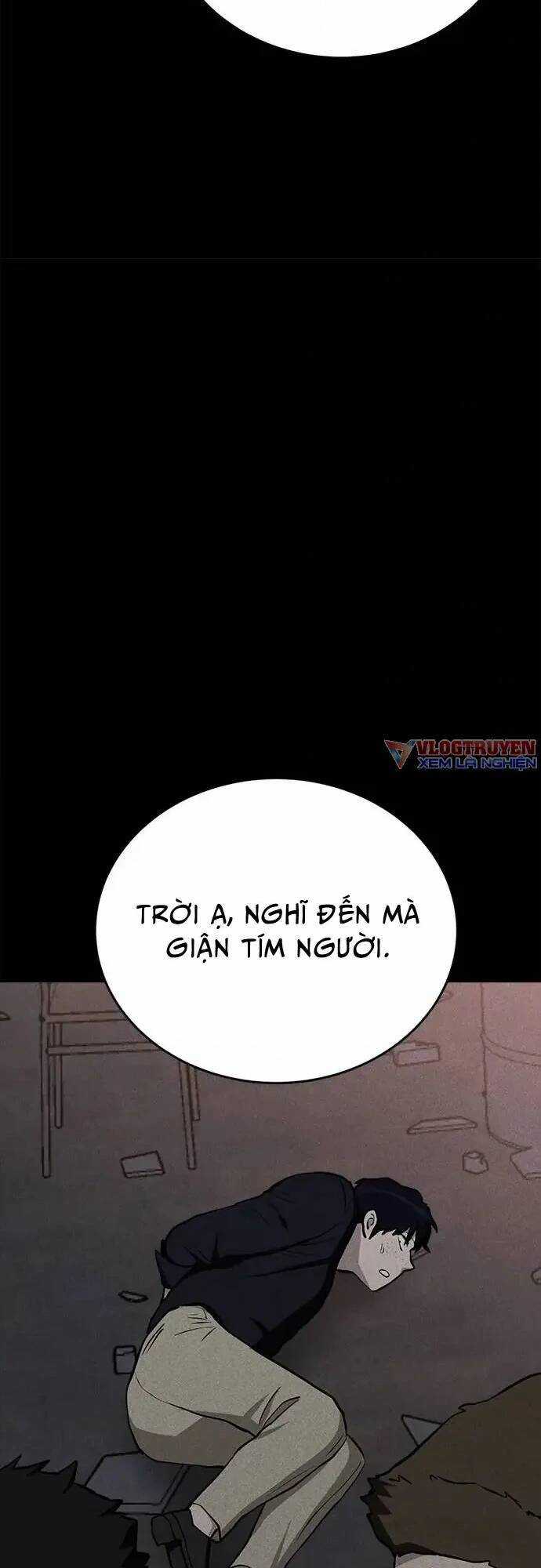 Loser Coin - Chapter 12 - Trang 74