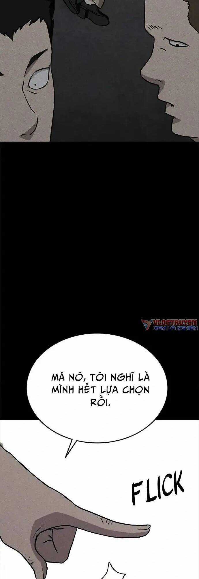 Loser Coin - Chapter 12 - Trang 75