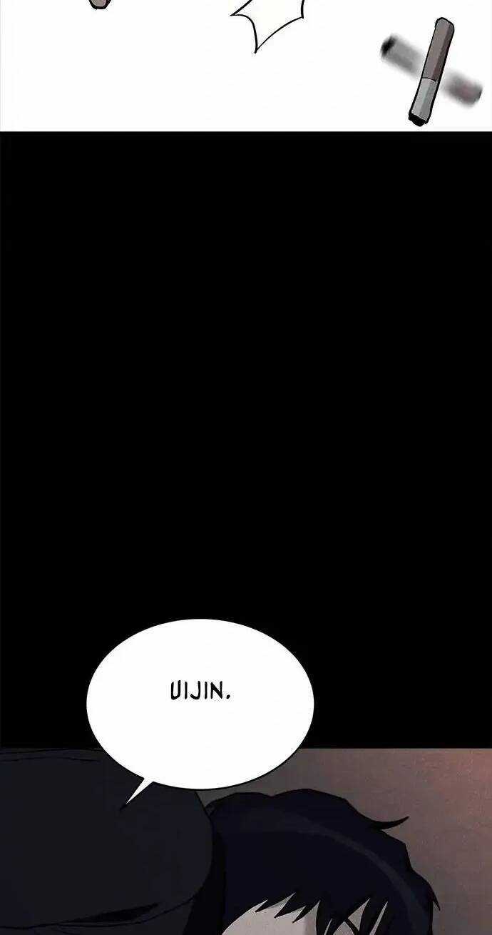 Loser Coin - Chapter 12 - Trang 76