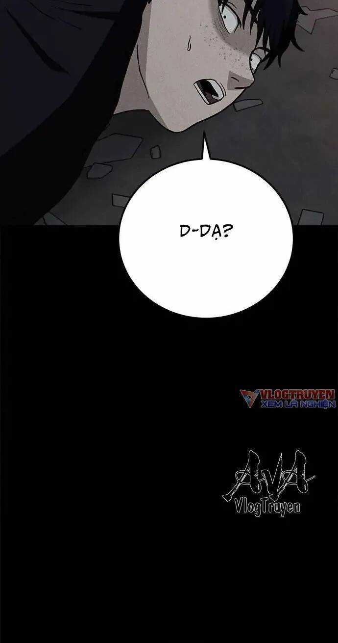 Loser Coin - Chapter 12 - Trang 77