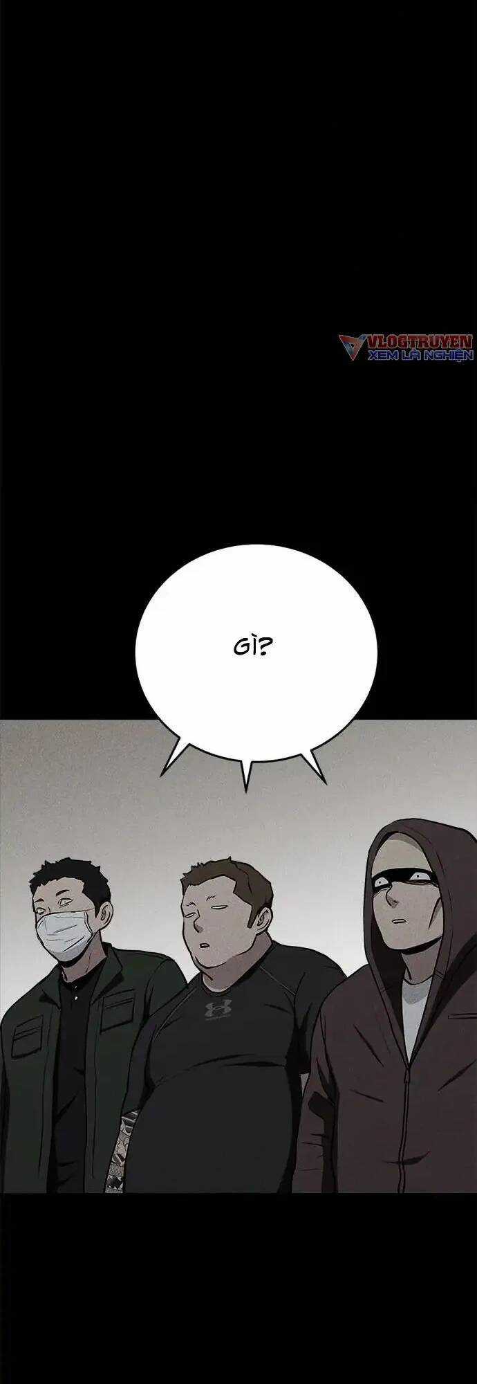 Loser Coin - Chapter 12 - Trang 79