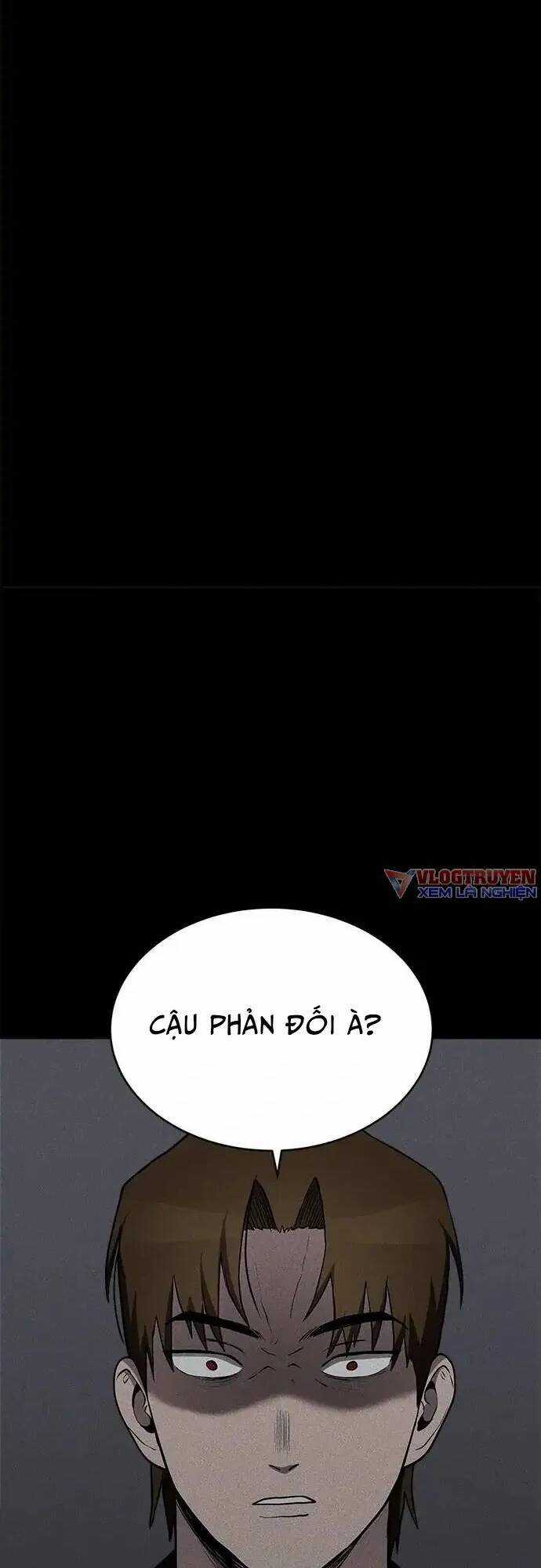 Loser Coin - Chapter 12 - Trang 80