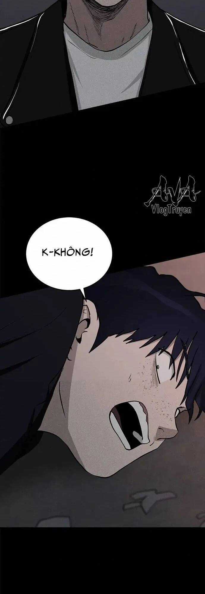 Loser Coin - Chapter 12 - Trang 81