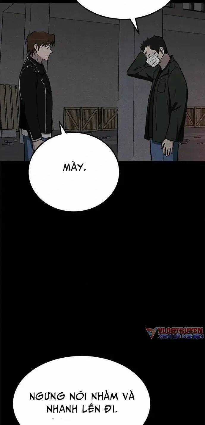 Loser Coin - Chapter 12 - Trang 84