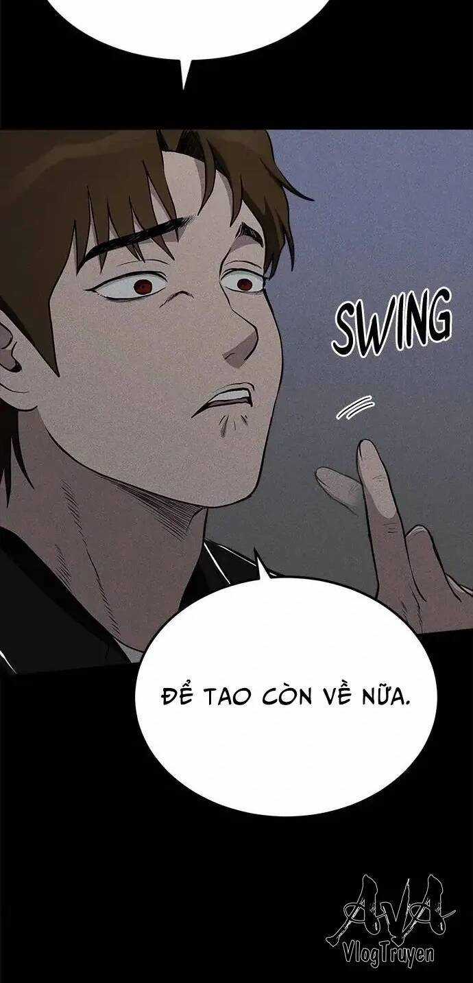 Loser Coin - Chapter 12 - Trang 85