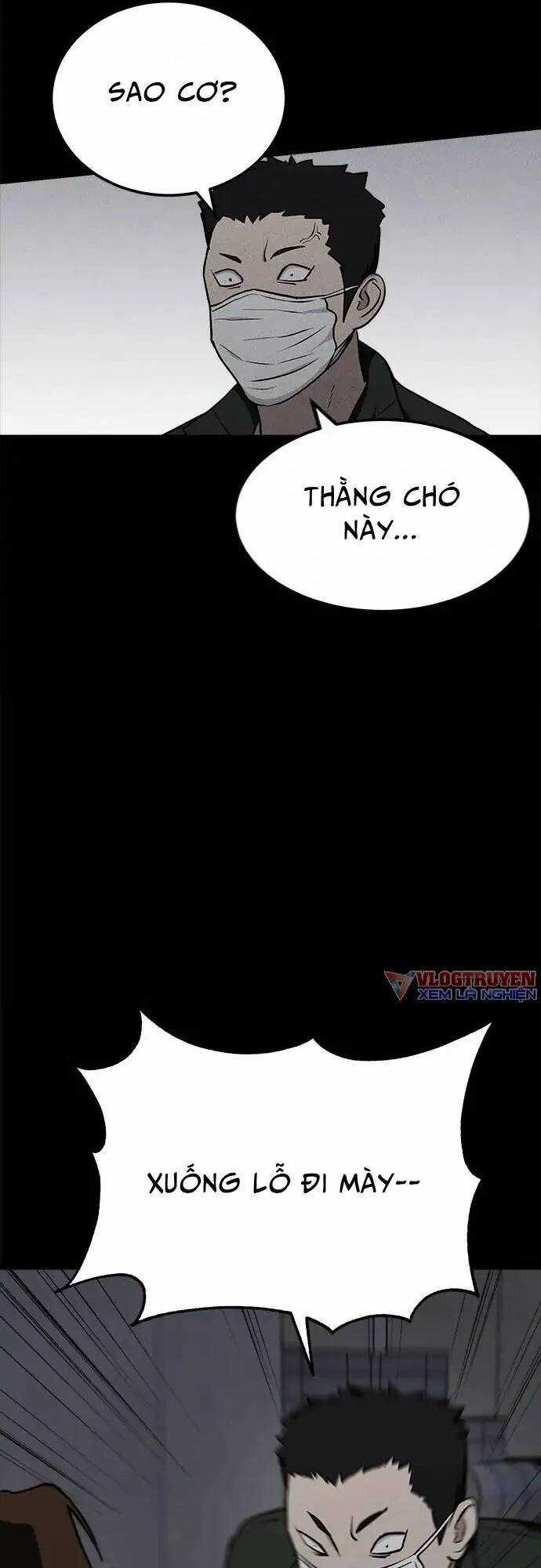 Loser Coin - Chapter 12 - Trang 86