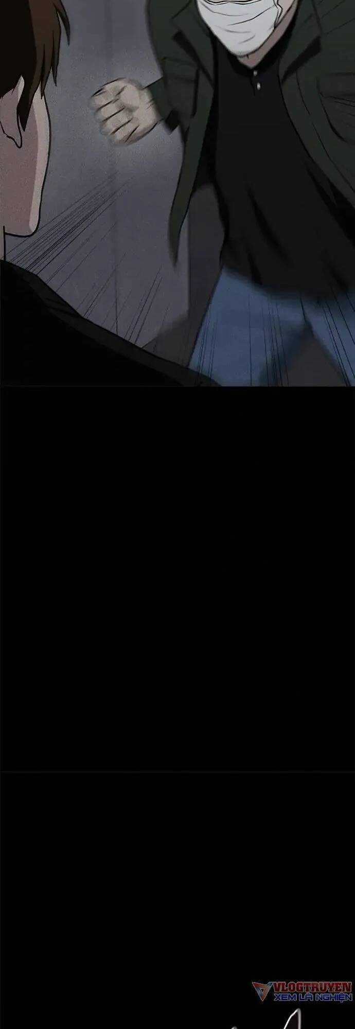 Loser Coin - Chapter 12 - Trang 87