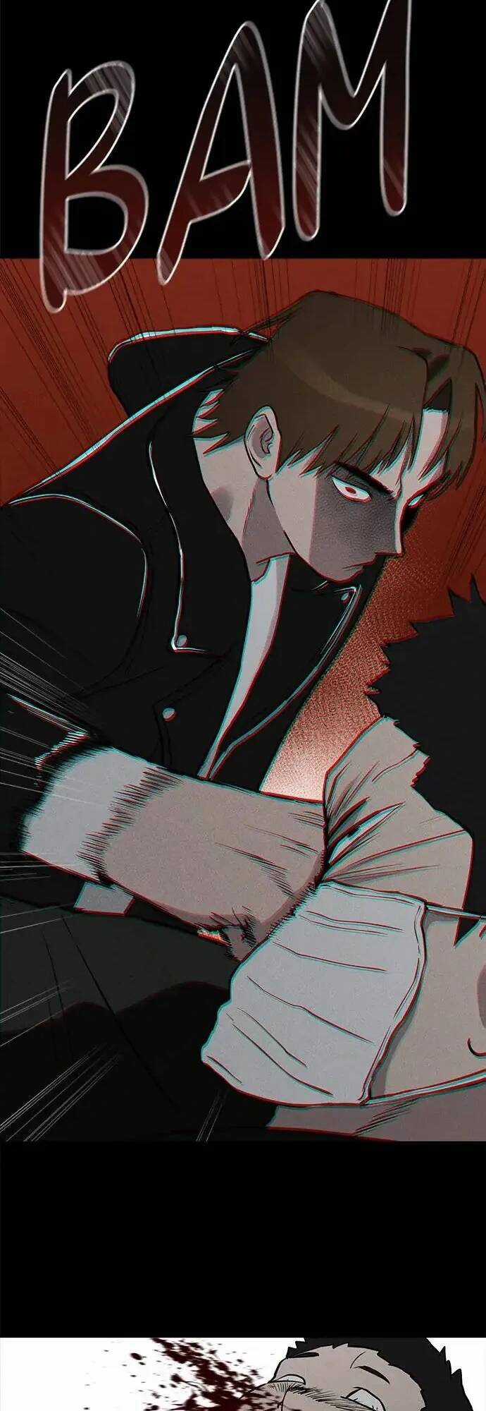 Loser Coin - Chapter 12 - Trang 88