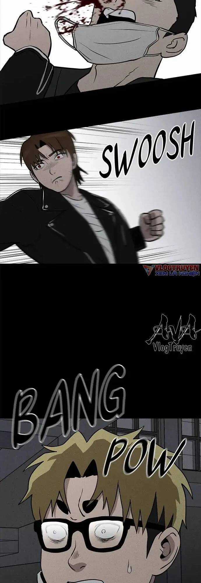 Loser Coin - Chapter 12 - Trang 89