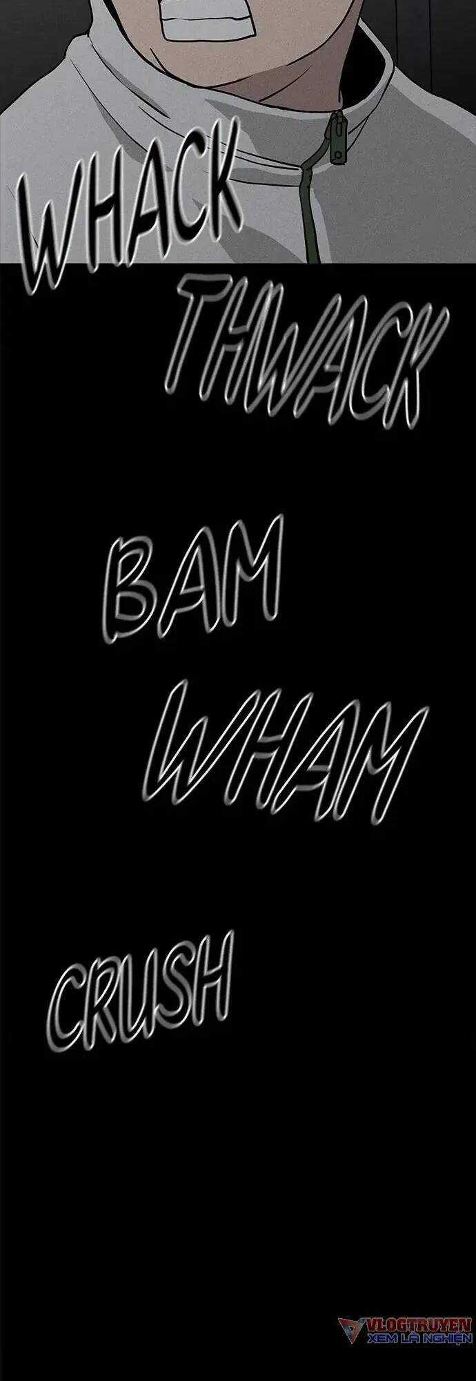 Loser Coin - Chapter 12 - Trang 90