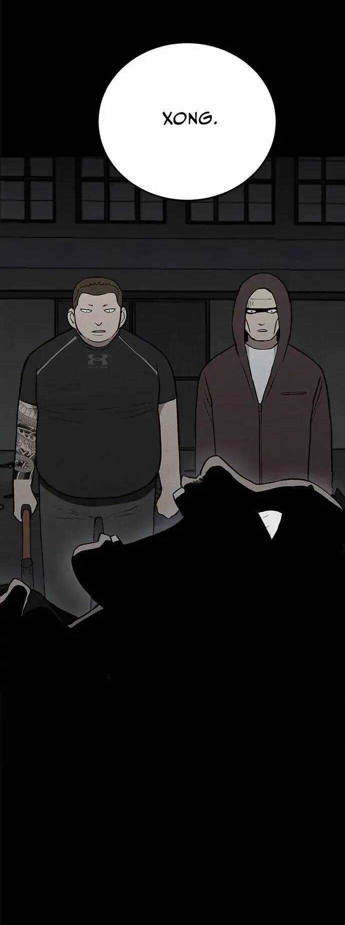 Loser Coin - Chapter 12 - Trang 91