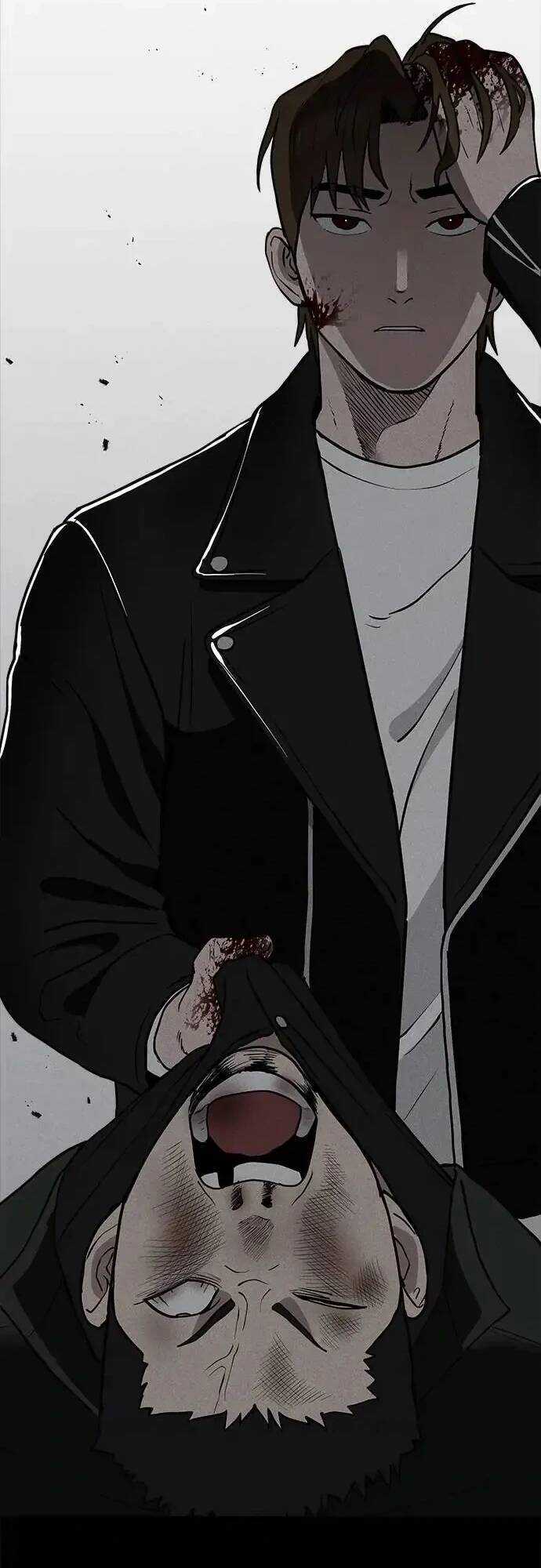 Loser Coin - Chapter 12 - Trang 93