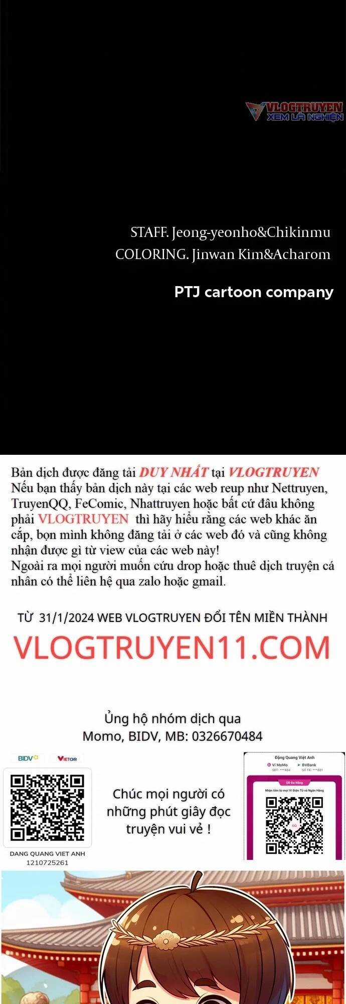 Loser Coin - Chapter 12 - Trang 94