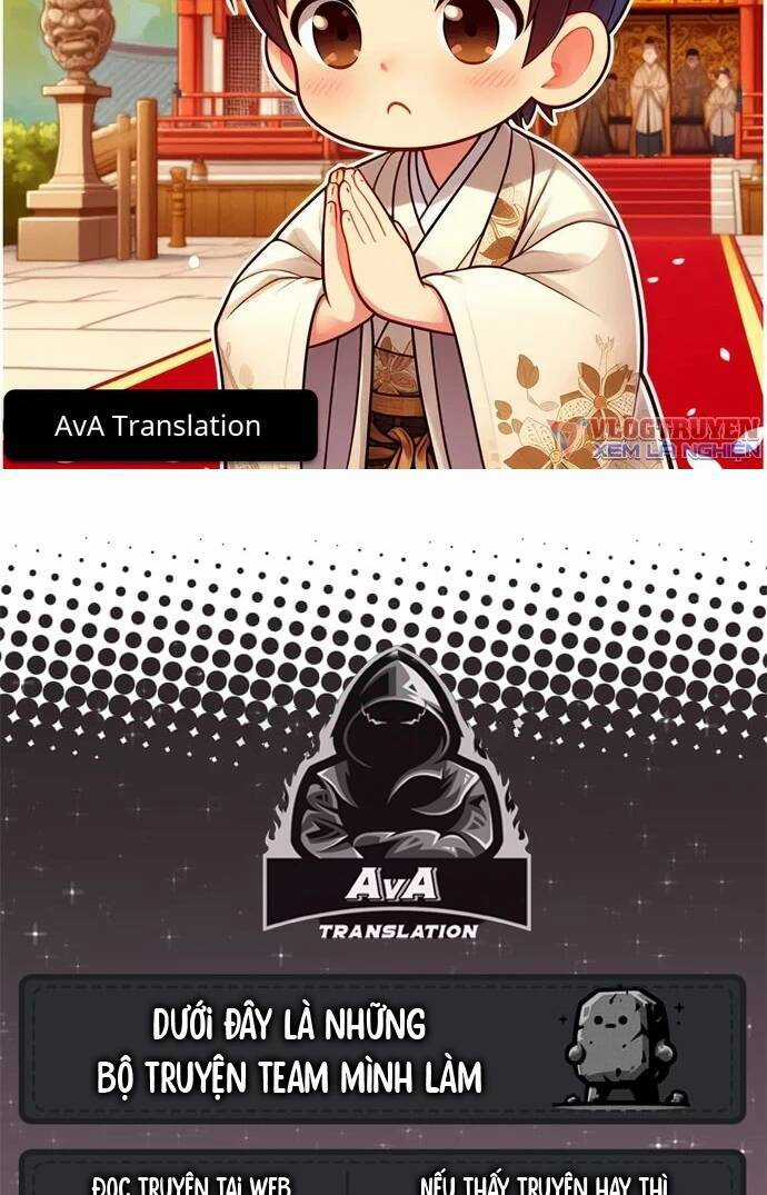 Loser Coin - Chapter 12 - Trang 95